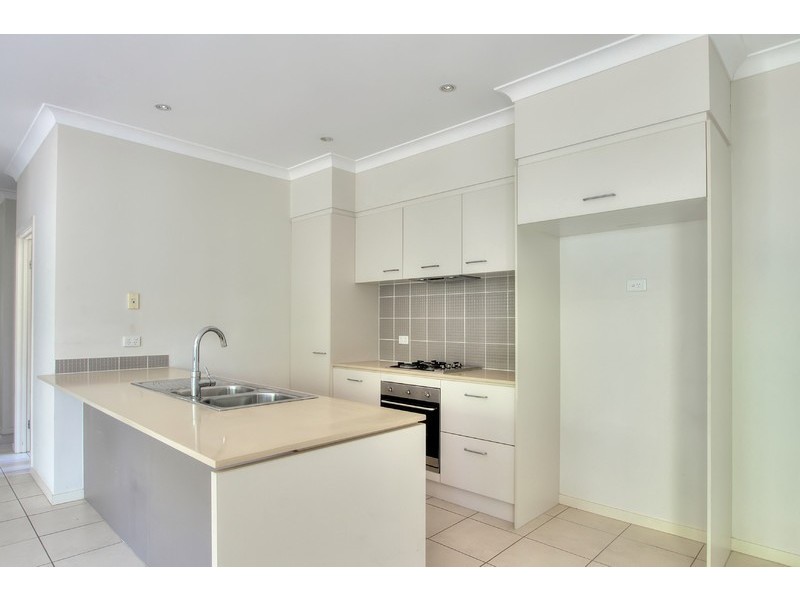 149/16-28 Surbiton Court, Carindale QLD 4152
