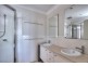 149/16-28 Surbiton Court, Carindale QLD 4152