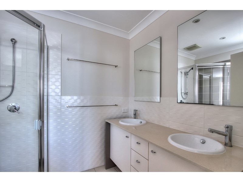 149/16-28 Surbiton Court, Carindale QLD 4152