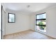 149/16-28 Surbiton Court, Carindale QLD 4152