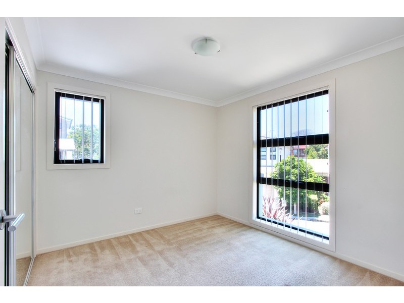 149/16-28 Surbiton Court, Carindale QLD 4152