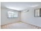 149/16-28 Surbiton Court, Carindale QLD 4152