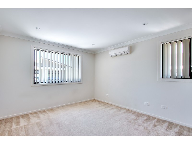 149/16-28 Surbiton Court, Carindale QLD 4152
