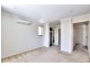 149/16-28 Surbiton Court, Carindale QLD 4152
