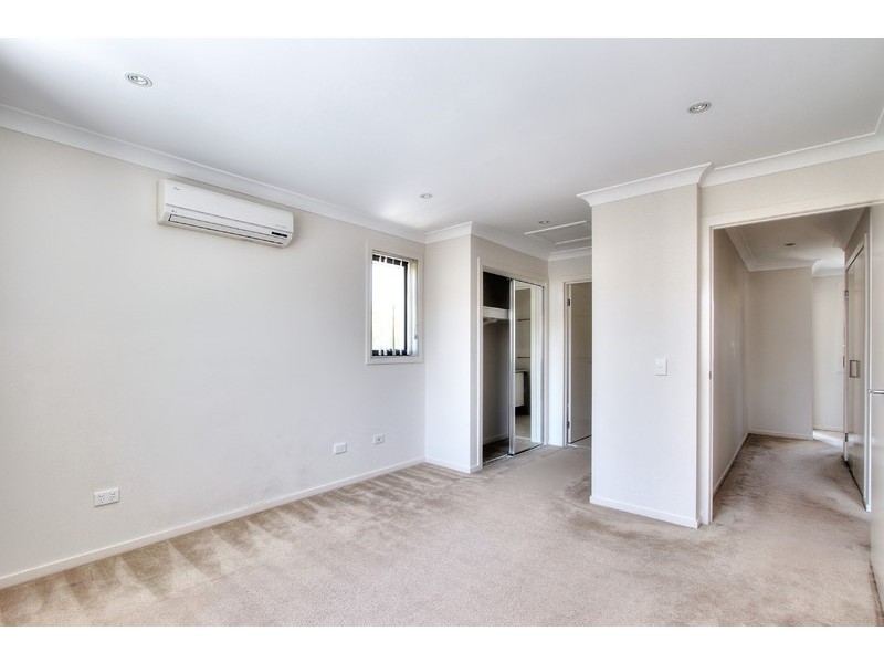 149/16-28 Surbiton Court, Carindale QLD 4152