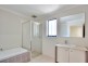 149/16-28 Surbiton Court, Carindale QLD 4152