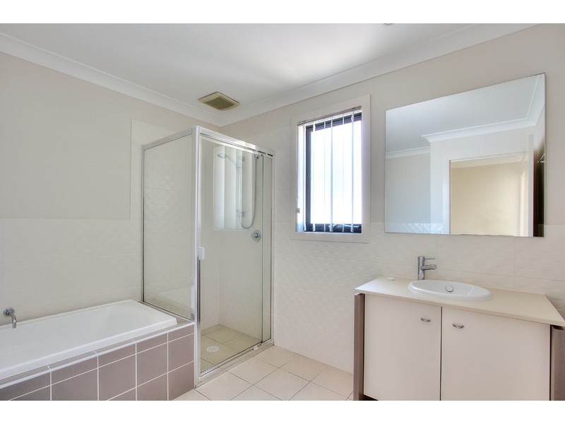 149/16-28 Surbiton Court, Carindale QLD 4152