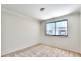 149/16-28 Surbiton Court, Carindale QLD 4152
