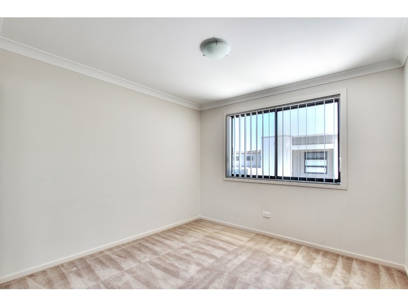 149/16-28 Surbiton Court, Carindale QLD 4152