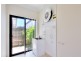 149/16-28 Surbiton Court, Carindale QLD 4152