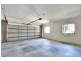 149/16-28 Surbiton Court, Carindale QLD 4152