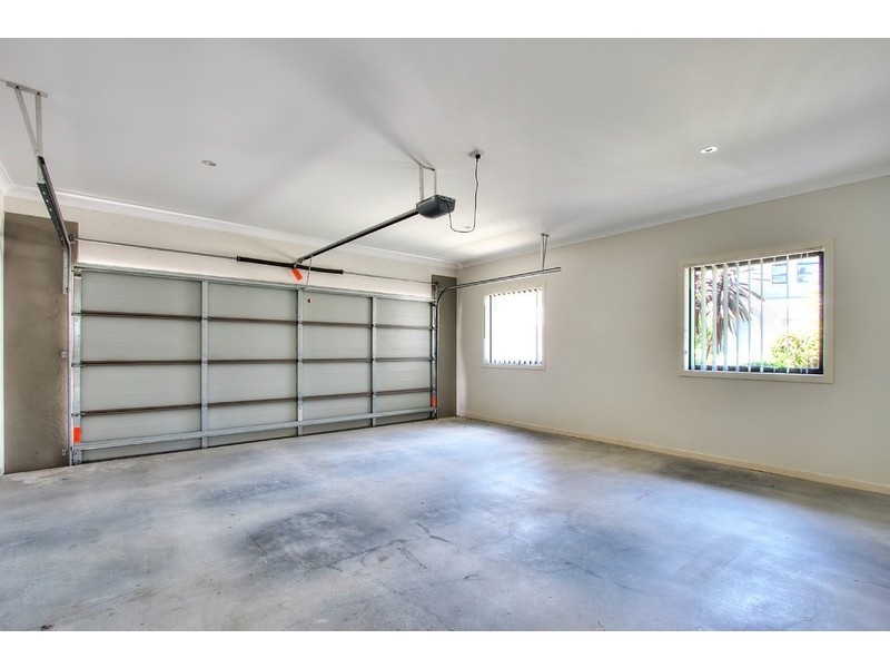 149/16-28 Surbiton Court, Carindale QLD 4152