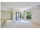 149/16-28 Surbiton Court, Carindale QLD 4152
