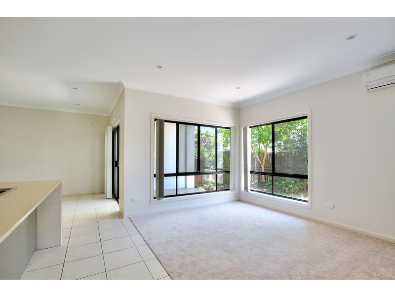 149/16-28 Surbiton Court, Carindale QLD 4152