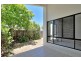 149/16-28 Surbiton Court, Carindale QLD 4152