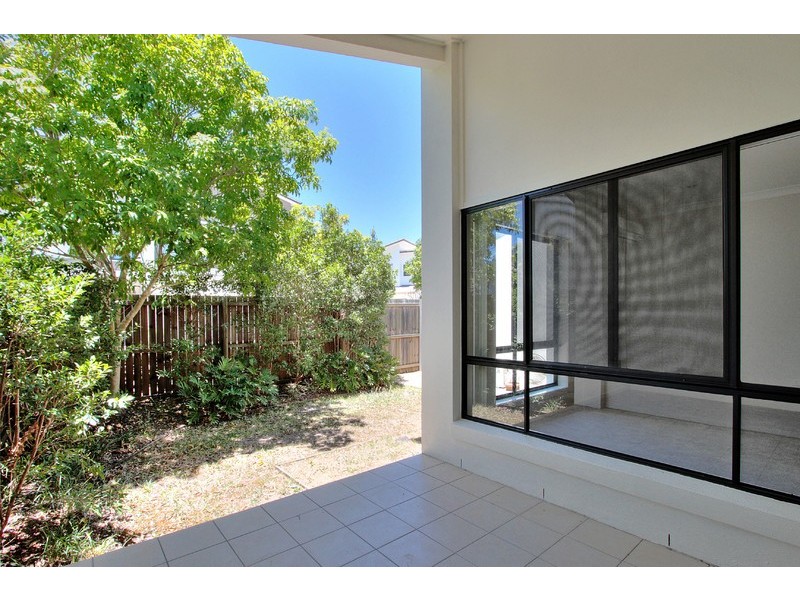 149/16-28 Surbiton Court, Carindale QLD 4152