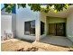 149/16-28 Surbiton Court, Carindale QLD 4152
