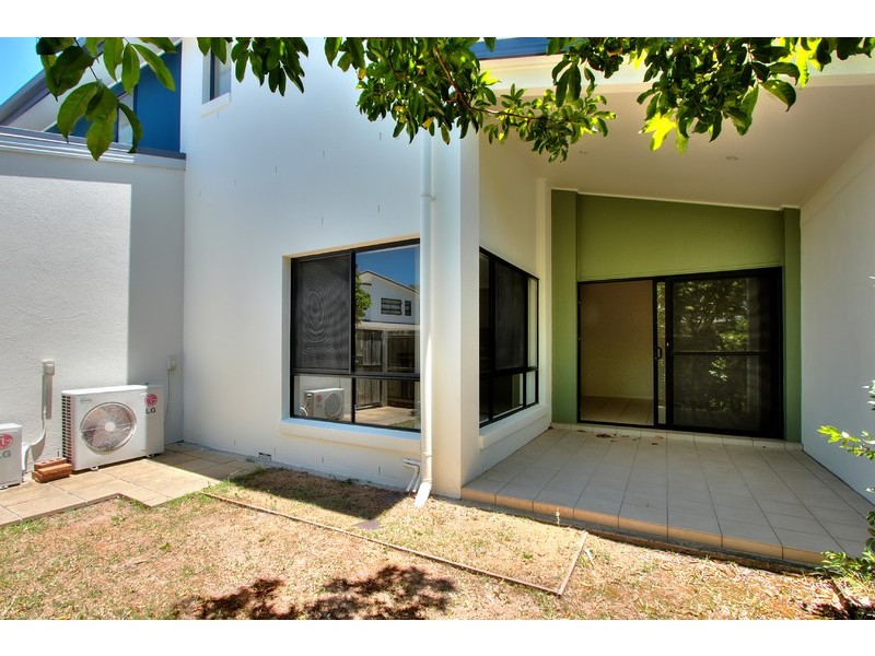 149/16-28 Surbiton Court, Carindale QLD 4152