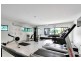 149/16-28 Surbiton Court, Carindale QLD 4152