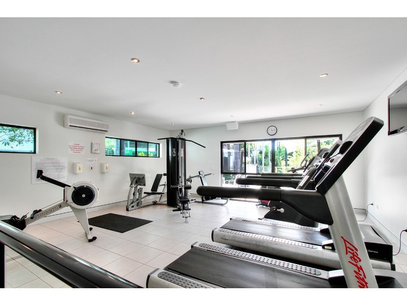 149/16-28 Surbiton Court, Carindale QLD 4152
