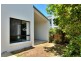 149/16-28 Surbiton Court, Carindale QLD 4152