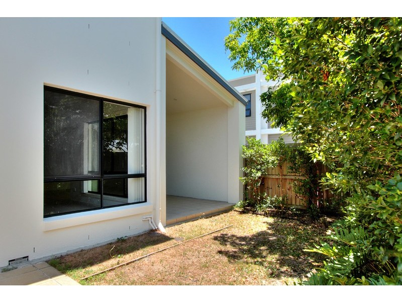 149/16-28 Surbiton Court, Carindale QLD 4152