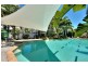 149/16-28 Surbiton Court, Carindale QLD 4152