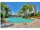 149/16-28 Surbiton Court, Carindale QLD 4152