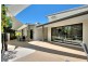 149/16-28 Surbiton Court, Carindale QLD 4152