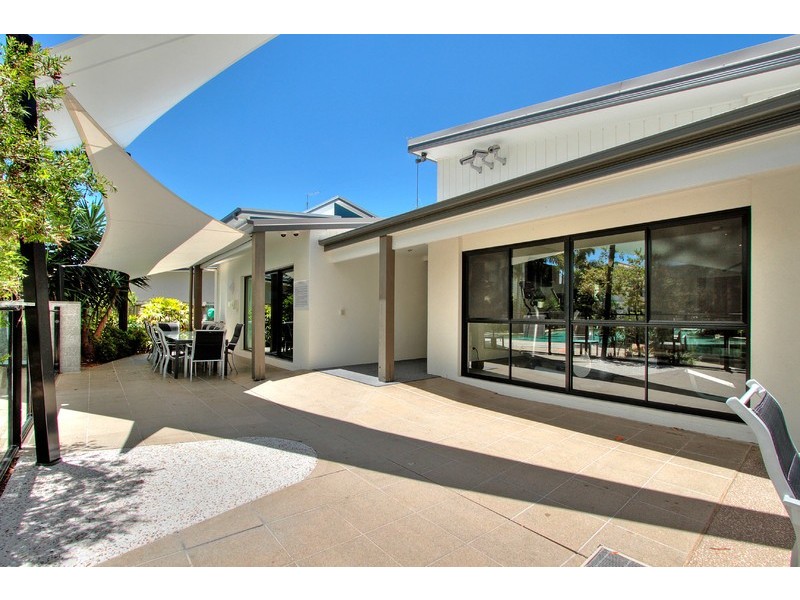 149/16-28 Surbiton Court, Carindale QLD 4152