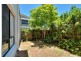 149/16-28 Surbiton Court, Carindale QLD 4152