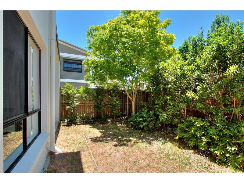 149/16-28 Surbiton Court, Carindale QLD 4152