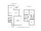 149/16-28 Surbiton Court, Carindale QLD 4152