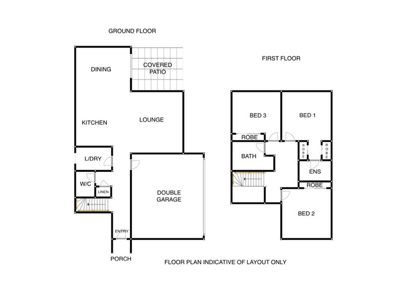 149/16-28 Surbiton Court, Carindale QLD 4152