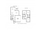 149/16-28 Surbiton Court, Carindale QLD 4152 Floorplan