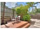 Unit 2/18 Daisy Hill Road, Daisy Hill QLD 4127