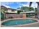 Unit 2/18 Daisy Hill Road, Daisy Hill QLD 4127