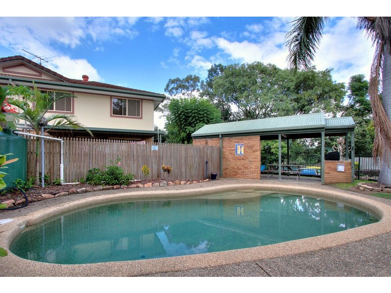 Unit 2/18 Daisy Hill Road, Daisy Hill QLD 4127
