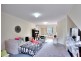 Unit 2/18 Daisy Hill Road, Daisy Hill QLD 4127