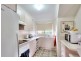 Unit 2/18 Daisy Hill Road, Daisy Hill QLD 4127