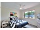 Unit 2/18 Daisy Hill Road, Daisy Hill QLD 4127