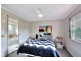 Unit 2/18 Daisy Hill Road, Daisy Hill QLD 4127