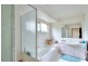 Unit 2/18 Daisy Hill Road, Daisy Hill QLD 4127