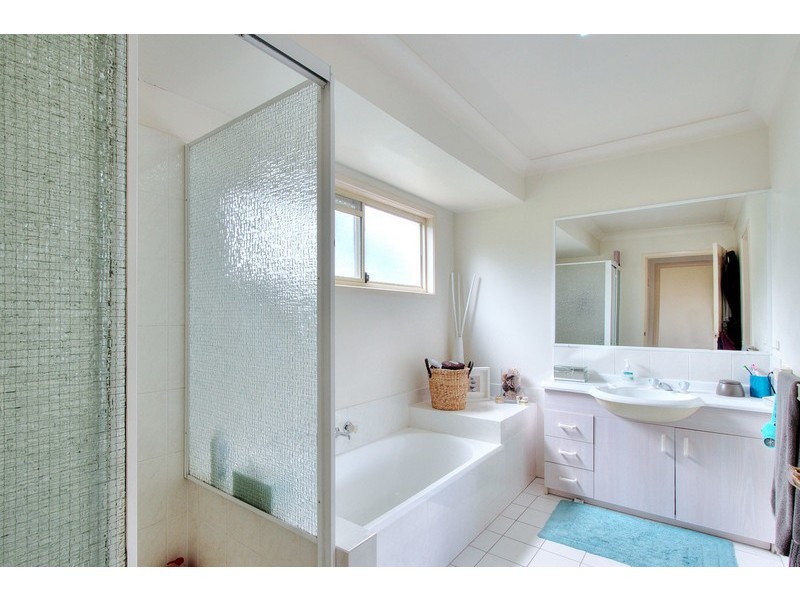 Unit 2/18 Daisy Hill Road, Daisy Hill QLD 4127