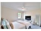 Unit 2/18 Daisy Hill Road, Daisy Hill QLD 4127