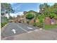 Unit 2/18 Daisy Hill Road, Daisy Hill QLD 4127