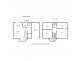 Unit 2/18 Daisy Hill Road, Daisy Hill QLD 4127 Floorplan