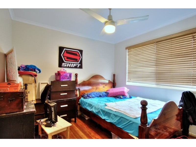 27 Karoonda Crescent, Rochedale South QLD 4123