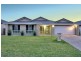 24 Lakeland Court, Loganholme QLD 4129