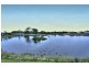 24 Lakeland Court, Loganholme QLD 4129
